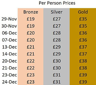 Prices.JPG