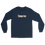 Thumbnail: Evanto Roses Long Sleeve Tee
