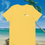 Thumbnail: Evanto Summer Beach Tee
