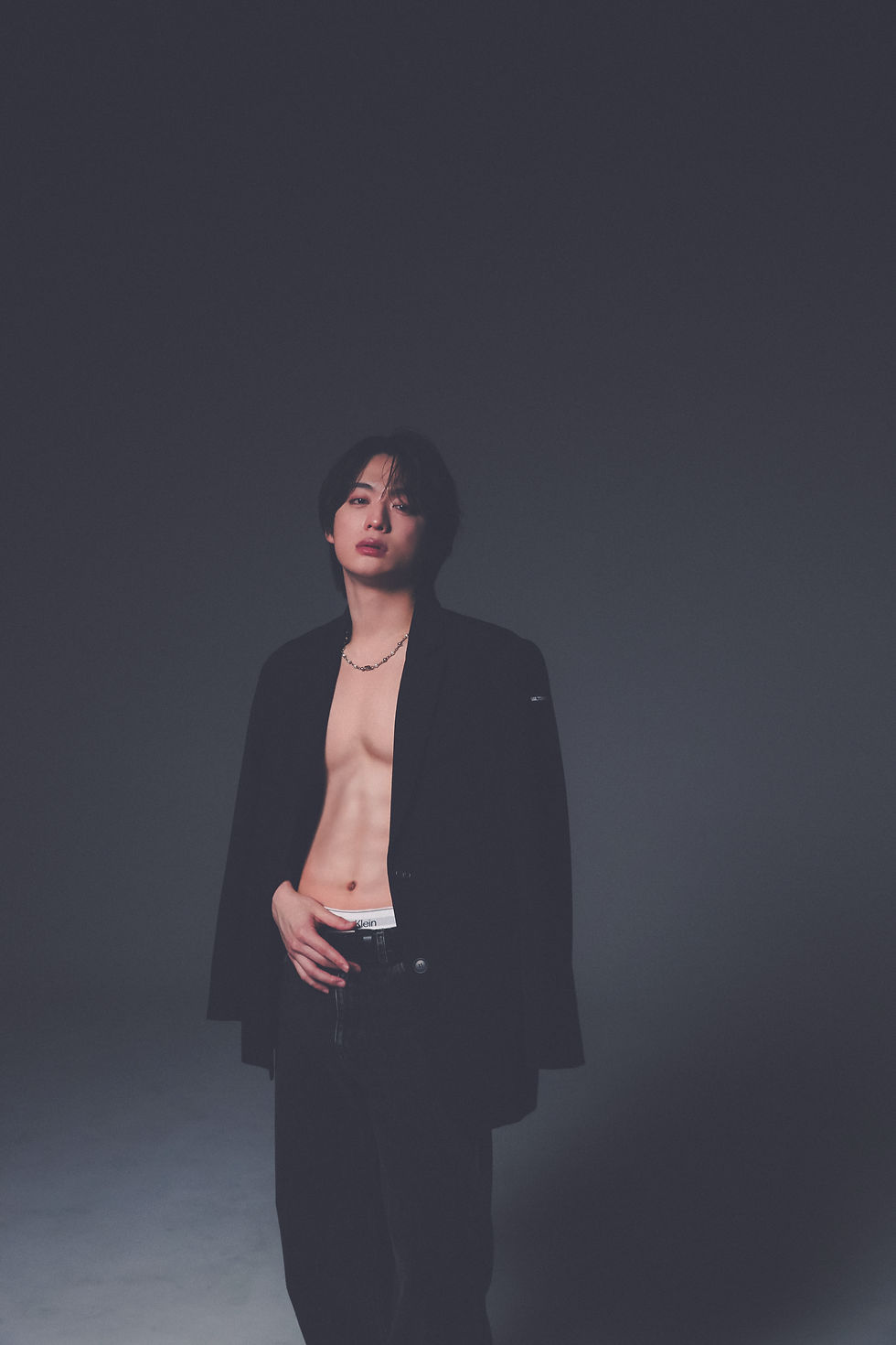 TOP | 福本大晴 OFFICIAL SITE