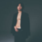 angelwingMV盤JK2