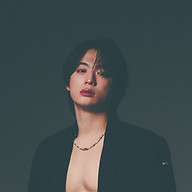 福本大晴 カレンダーセット TAISEI FUKUMOTO 2026 CALENDAR】受注販売スタート | 福本大晴