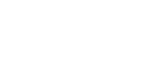 logo-ba-blanco-solo.png