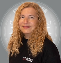 retratosMesa de trabajo 6.png