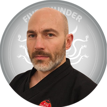 Matías ArielNiewenhuijze