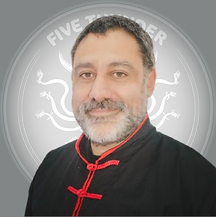 clasesMesa de trabajo 4.png