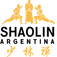LOGO NUEVO_2020.png