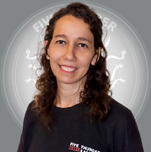 retratosMesa de trabajo 7.png