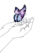 butterfly house logo.png