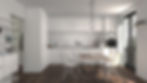 3D_Visualisierung_Kueche