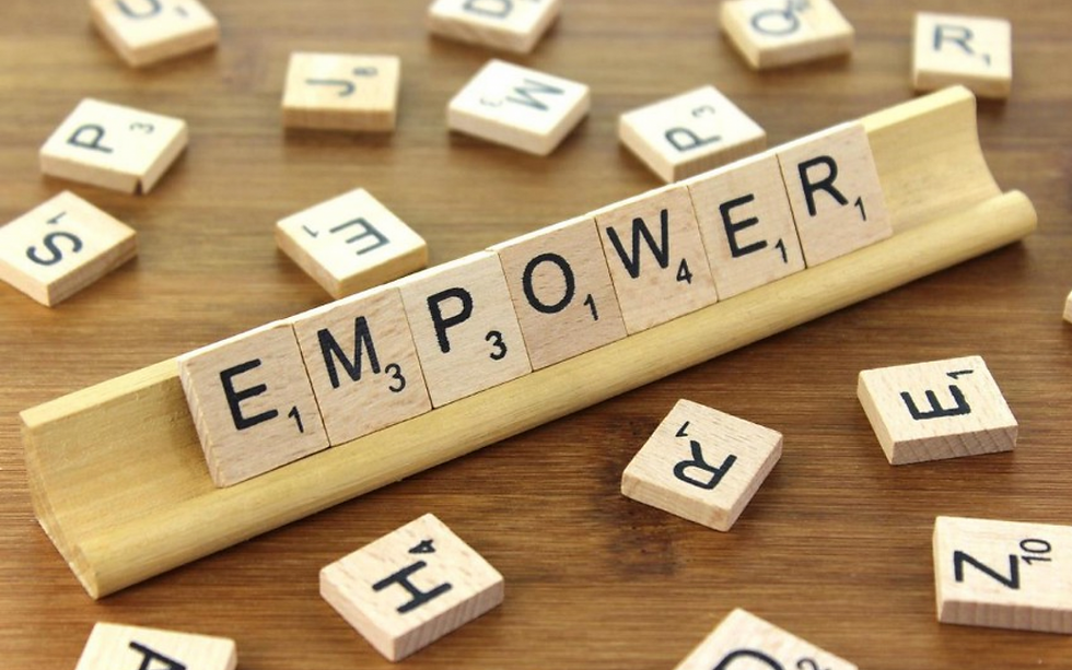 Empower.png