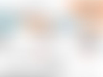 COMO INSTALAR ENERGIA SOLAR PASSO A PASSO
