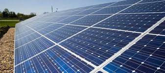 TESTE INMETRO É GARANTIA DE QUALIDADE?