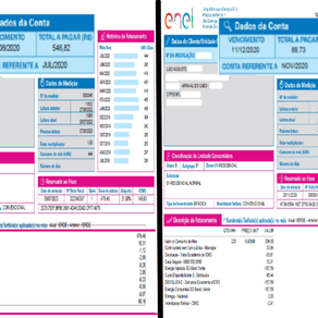 Mito ou Verdade: Consigo zerar minha conta de luz?