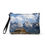 Thumbnail: "Above it All" Crossbody bag