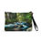 Thumbnail: "Peace" Crossbody bag