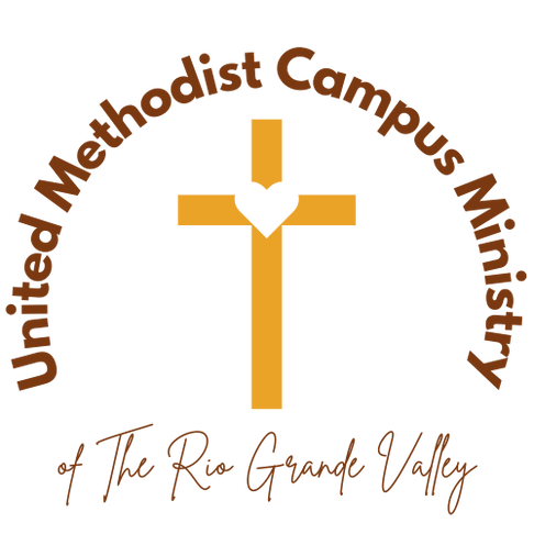 United+Methodist+Campus+Ministry+(2).png