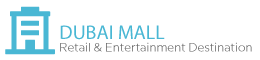 dubai-mall.png