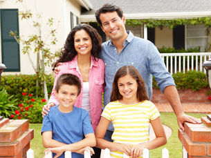 CITIZENSHIP OR RESIDENCY: WHICH ONE IS FOR YOU?