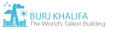 burj-khalifa.png