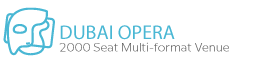 opera.png
