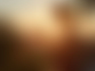 Wake Up Like You Mean It: A Conscious Morning Routine for a Stronger Body