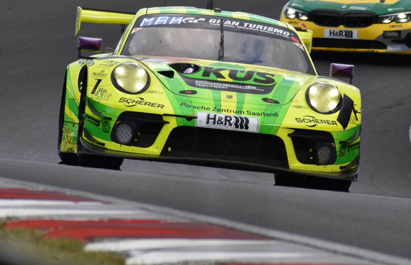 a couple of race cars on a race track_edited.jpg