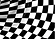pngtree-curved-checkered-flag-in-a-tunnel-like-background-an-ideal-desktop-picture-image_1