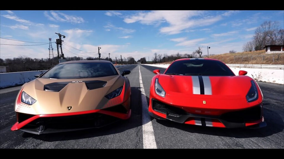 Ferrari-488-Pista-vs-Lamborghini-Huracan-STO-drag-race-1-1024x576.jpeg