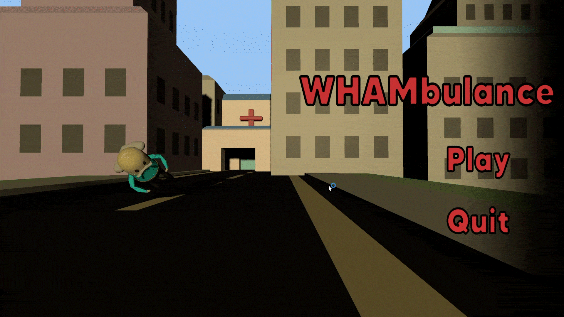 WHAM MM.gif