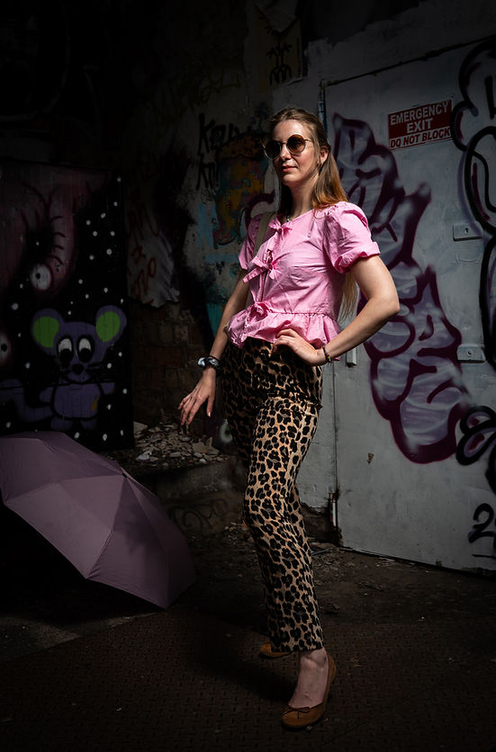 1637_Portraits_Street_595.jpg