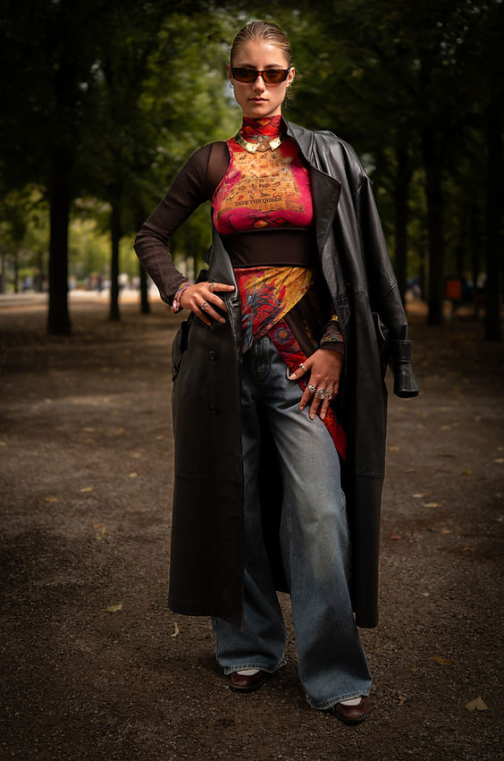 1637_Portraits_Street_547.jpg