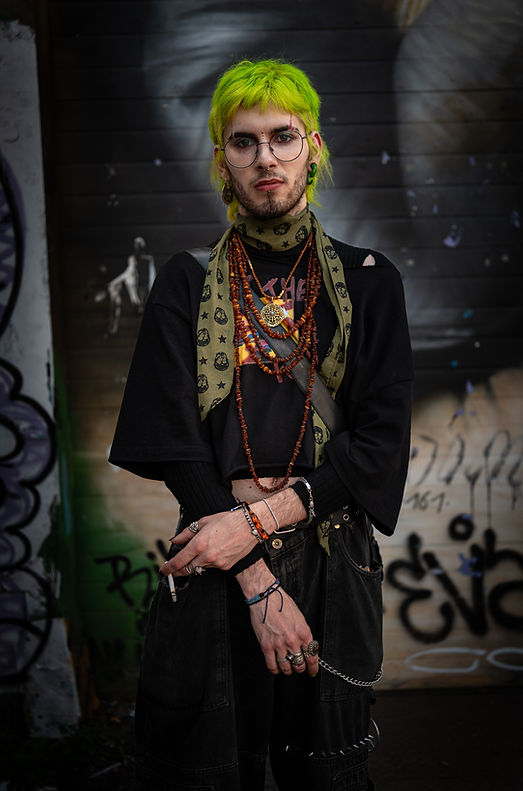 1637_Portraits_Street_608.jpg
