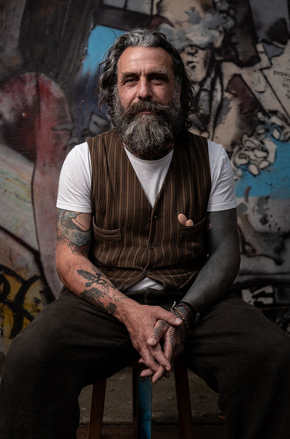 1637_Portraits_Street_565.jpg