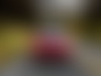 MOTOR | Jeep® Compass 2018