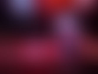 DFAC, nueva generación de vehículos comerciales