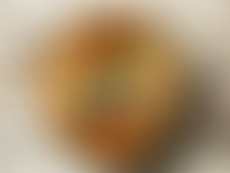 3 maneras en que la automatización impulsa el 'foodservice'