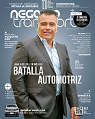 negociot118-web.jpg