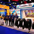 Latin Tyre & Auto Parts Expo regresa a Panamá