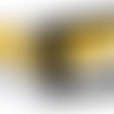 Tag TeleVía, regalo para quienes disfrutan la carretera