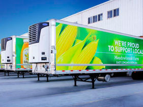 Carrier, ejemplo de empresa verde