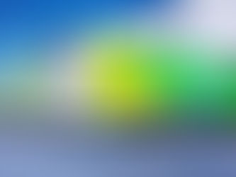 Carrier, ejemplo de empresa verde