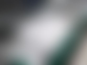 Nueva batería NMC4 en el Mercedes-Benz eCitaro