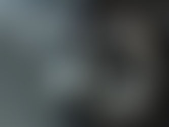 Sistema de dirección en las cuatro ruedas en la versión eléctrica de Silverado