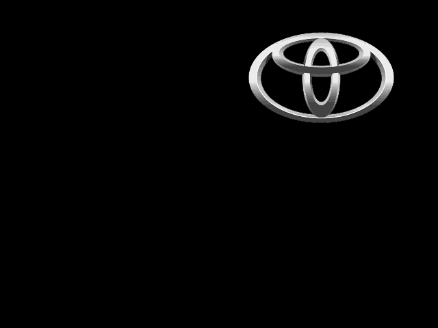TOYOTA GAZOO Racing presenta mejoras de Supra