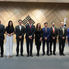 3er Foro Nacional de Ciberseguridad AMCS 2026