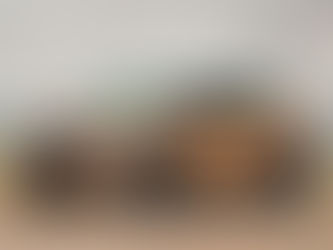 Nissan Ariya redefine el poder del tacto