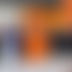 TAFE, inaugura su Planta de Ensamblaje Integrada