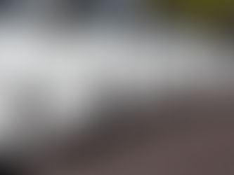 Crece 9% anual arrendamiento vehicular: AMAVe