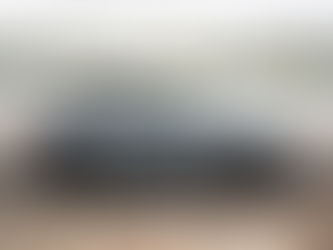 Audi Q2: el modelo compacto de la familia Q se actualiza